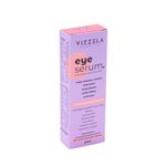 Serum-Para-Area-Dos-Olhos-Eye-Serum-Vizzela