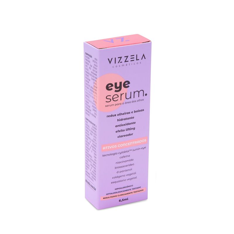 Serum-Para-Area-Dos-Olhos-Eye-Serum-Vizzela