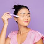 Serum-Para-Area-Dos-Olhos-Eye-Serum-Vizzela