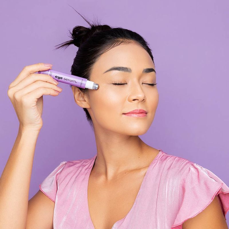 Serum-Para-Area-Dos-Olhos-Eye-Serum-Vizzela