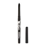 Lapiseira-Para-Olhos-Cat-Lovers-Preto-Vizzela