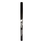 Lapiseira-Para-Olhos-Cat-Lovers-Preto-Vizzela