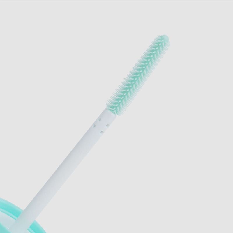 Mascara-Para-Cilios-Incolor-Vizzela