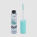 Mascara-Para-Cilios-Incolor-Vizzela