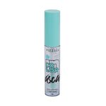 Mascara-Para-Cilios-Incolor-Vizzela
