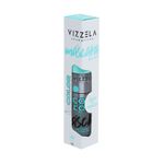 Mascara-Para-Cilios-Incolor-Vizzela