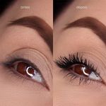 Mascara-Para-Cilios-No-Panda-Vizzela