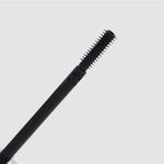 Mascara-Para-Cilios-No-Panda-Vizzela