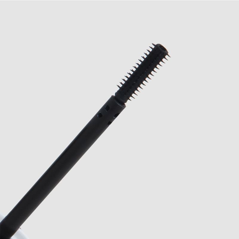 Mascara-Para-Cilios-No-Panda-Vizzela