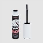 Mascara-Para-Cilios-No-Panda-Vizzela