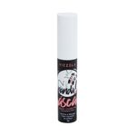 Mascara-Para-Cilios-No-Panda-Vizzela