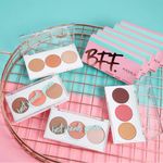 Paleta-Bff-Contorno-Blush-E-Iluminador-01-Vizzela