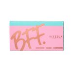 Paleta-Bff-Contorno-Blush-E-Iluminador-01-Vizzela