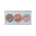 Paleta-Bff-Contorno-Blush-E-Iluminador-01-Vizzela