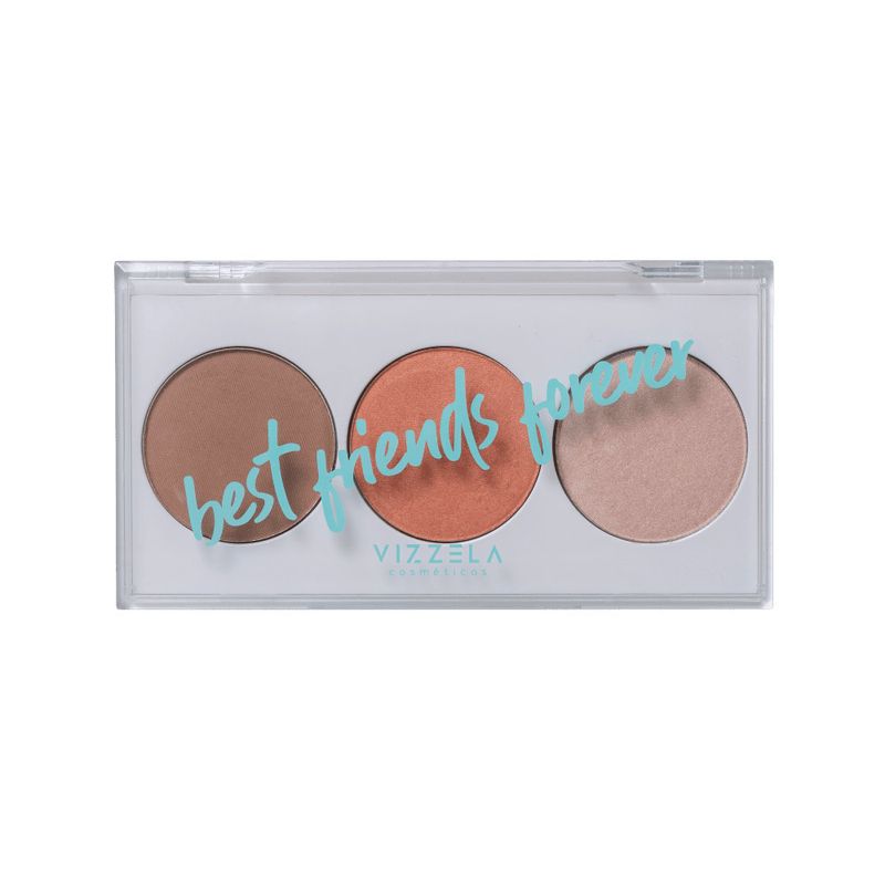 Paleta-Bff-Contorno-Blush-E-Iluminador-01-Vizzela