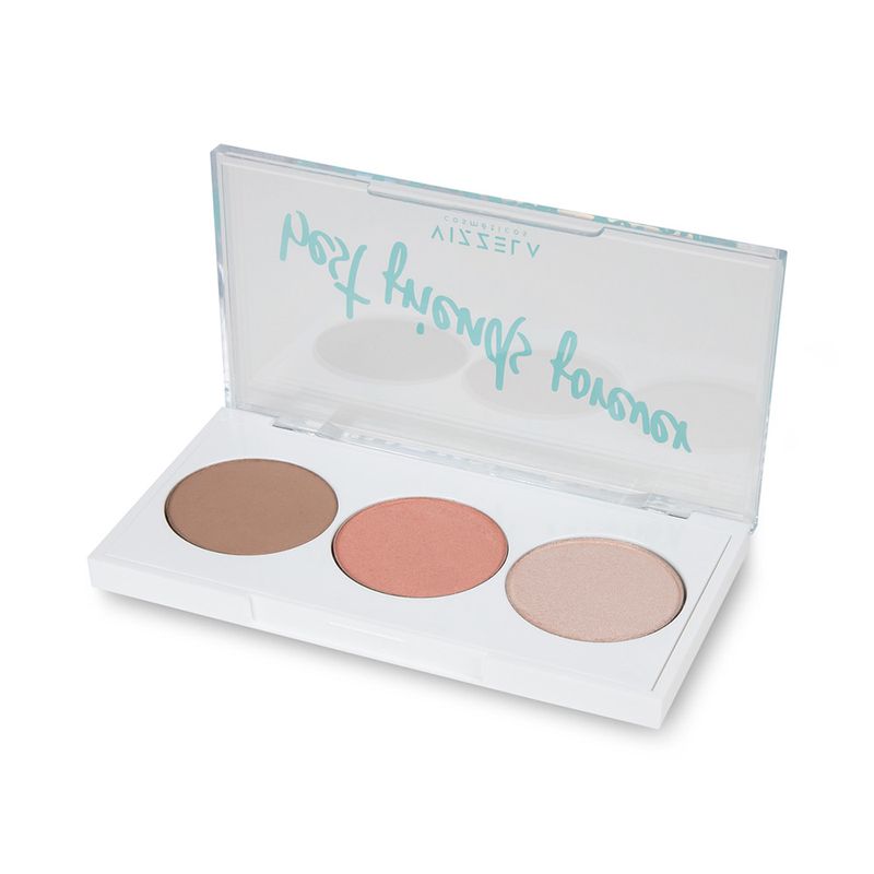 Paleta-Bff-Contorno-Blush-E-Iluminador-01-Vizzela