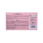 Paleta-Bff-Contorno-Blush-E-Iluminador-01-Vizzela