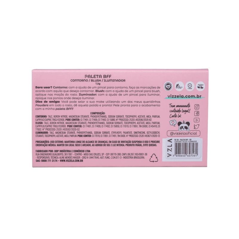 Paleta-Bff-Contorno-Blush-E-Iluminador-02-Vizzela