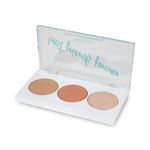 Paleta-Bff-Contorno-Blush-E-Iluminador-02-Vizzela