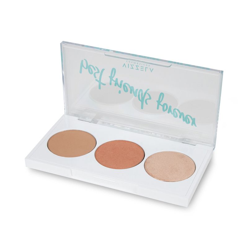 Paleta-Bff-Contorno-Blush-E-Iluminador-02-Vizzela