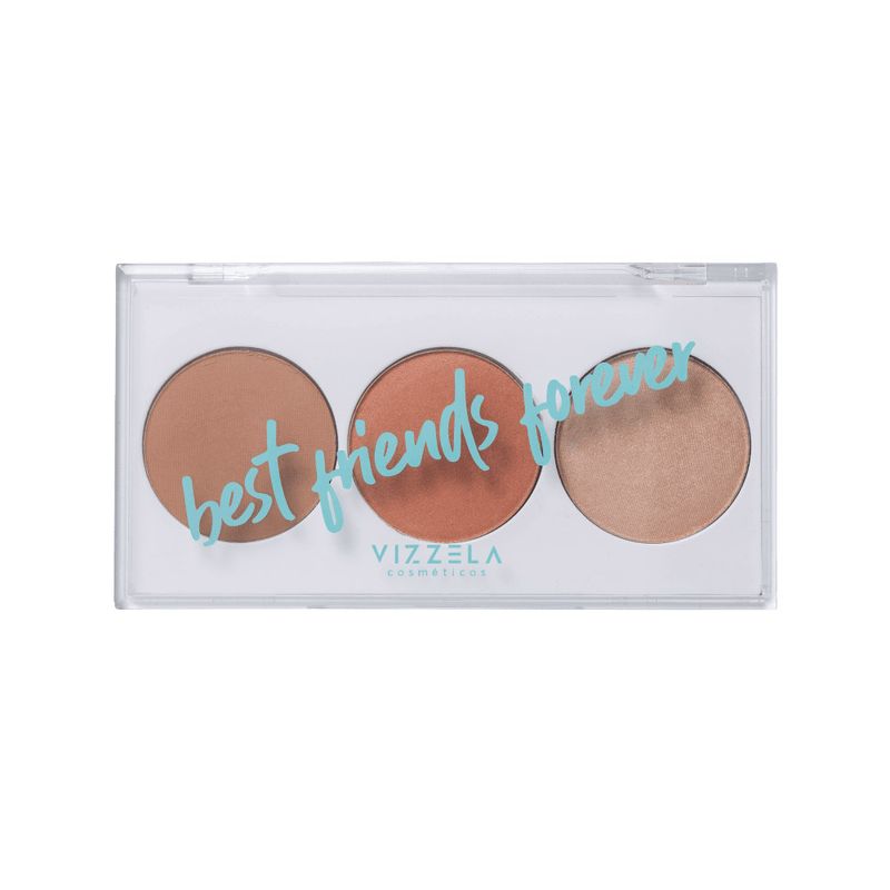Paleta-Bff-Contorno-Blush-E-Iluminador-02-Vizzela