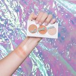 Paleta-Bff-Contorno-Blush-E-Iluminador-02-Vizzela
