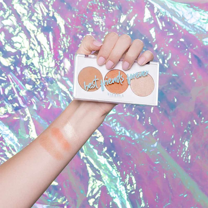 Paleta-Bff-Contorno-Blush-E-Iluminador-02-Vizzela