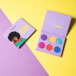 Paleta-De-Sombras-Seja-Sua-Melhor-Versao-Vizzela