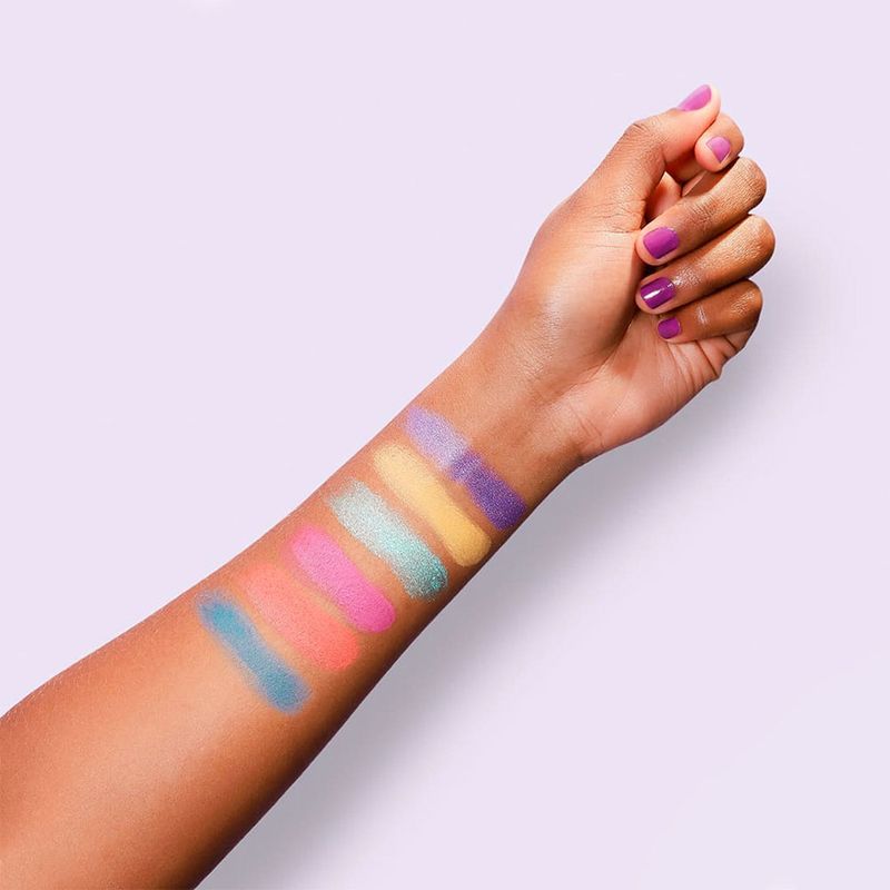 Paleta-De-Sombras-Seja-Sua-Melhor-Versao-Vizzela