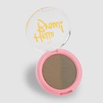 Sombra-Duo-Para-Sobrancelhas-Cor-01-Vizzela