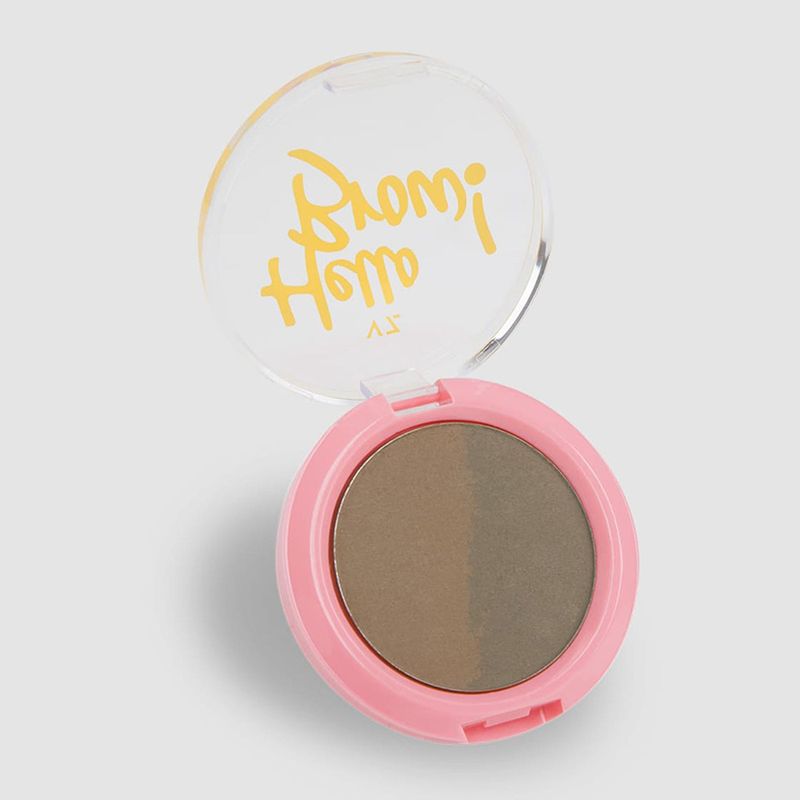 Sombra-Duo-Para-Sobrancelhas-Cor-01-Vizzela