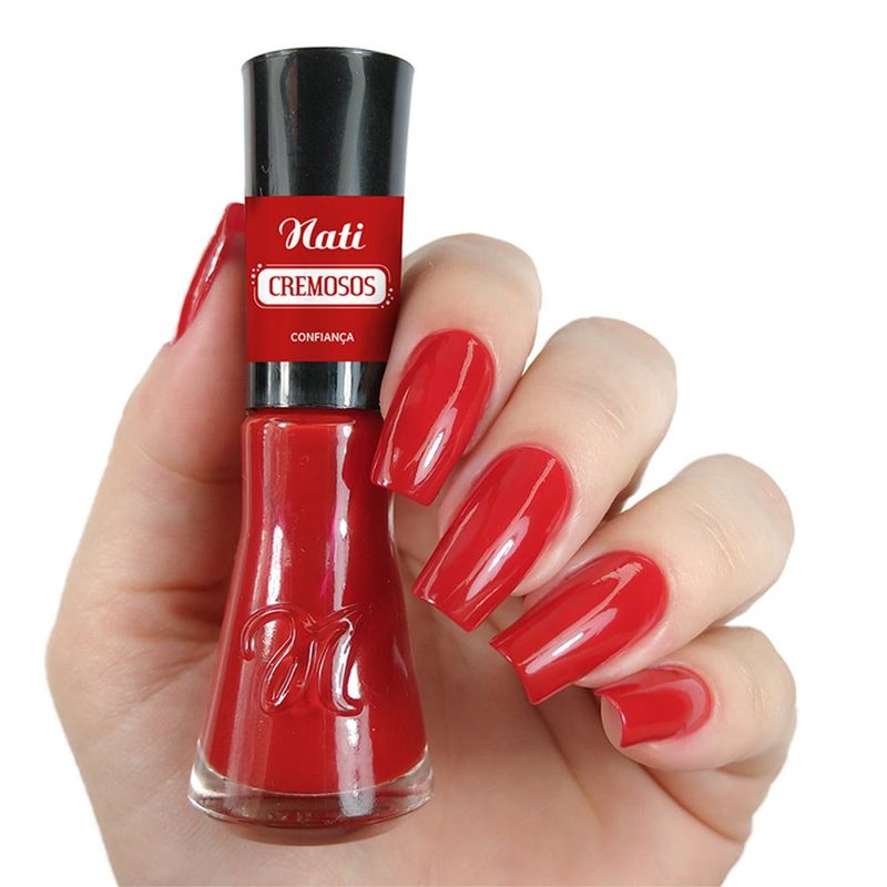 Esmalte-Cremosos-Confianca-Nati