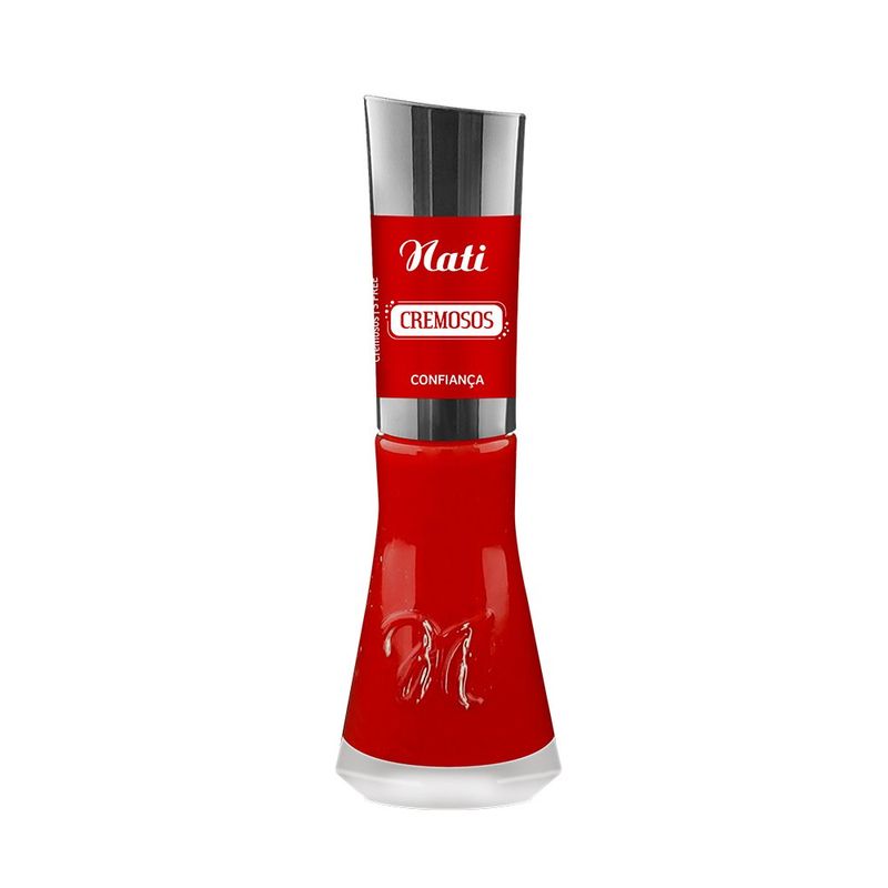 Esmalte-Cremosos-Confianca-Nati