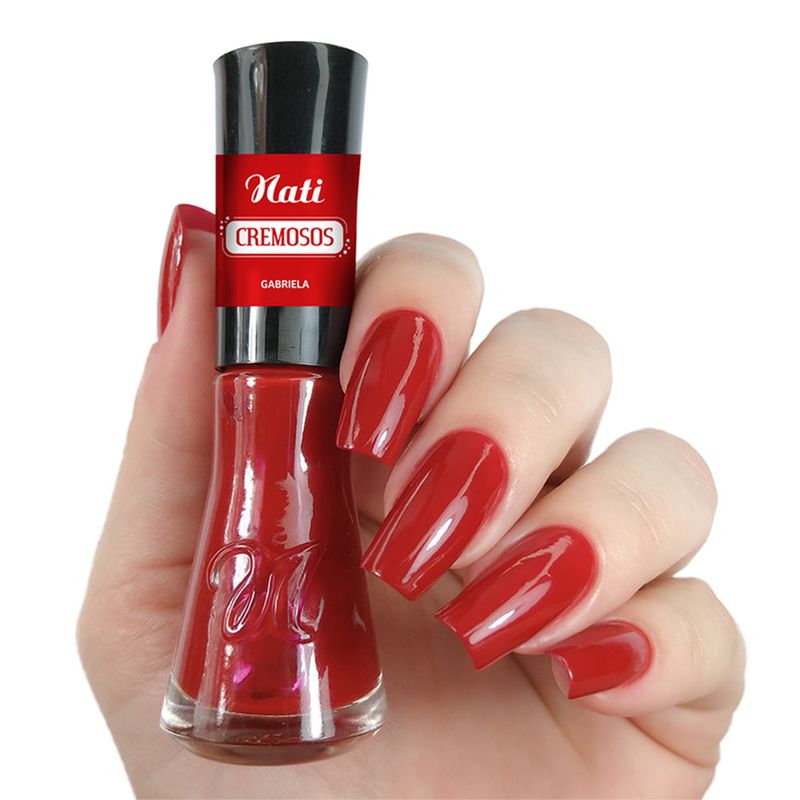 Esmalte-Cremosos-Gabriela-Nati