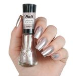Esmalte-Cintilantes---Metalicos-Estrelas-Nati-8ml