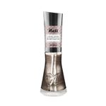 Esmalte-Cintilantes---Metalicos-Estrelas-Nati-8ml