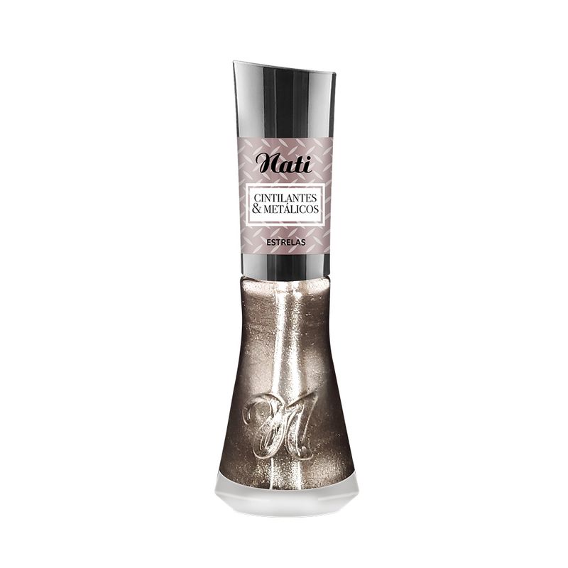 Esmalte-Cintilantes---Metalicos-Estrelas-Nati-8ml