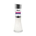 Esmalte-Brancos-Que-Nao-Mancham-Gelo-Nati-8ml