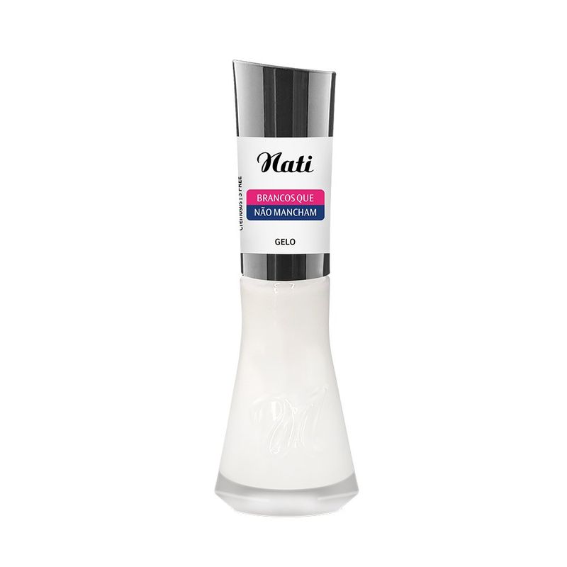 Esmalte-Brancos-Que-Nao-Mancham-Gelo-Nati-8ml