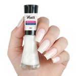 Esmalte-Brancos-Que-Nao-Mancham-Gelo-Nati-8ml