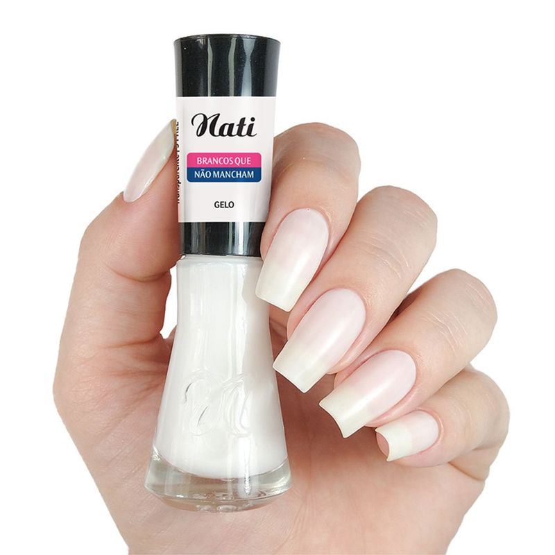 Esmalte-Brancos-Que-Nao-Mancham-Gelo-Nati-8ml