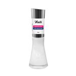 Esmalte-Brancos-Que-Nao-Mancham-Paz-Nati-8ml