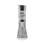 Esmalte-Glitter-Incolor-Prata-Nati-8ml