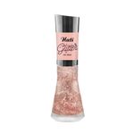 Esmalte-Glitter-Incolor-Rosa-Nati-8ml