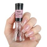 Esmalte-Glitter-Incolor-Rosa-Nati-8ml