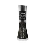 Esmalte-Glitter-Perola-Negra-Nati-8ml