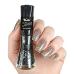 Esmalte-Glitter-Perola-Negra-Nati-8ml