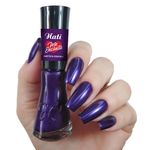 Esmalte-Me-Encanta-Ametista-Purpura-Nati-8ml