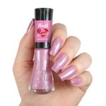 Esmalte-Me-Encanta-Turmalina-Rosa-Nati-8ml