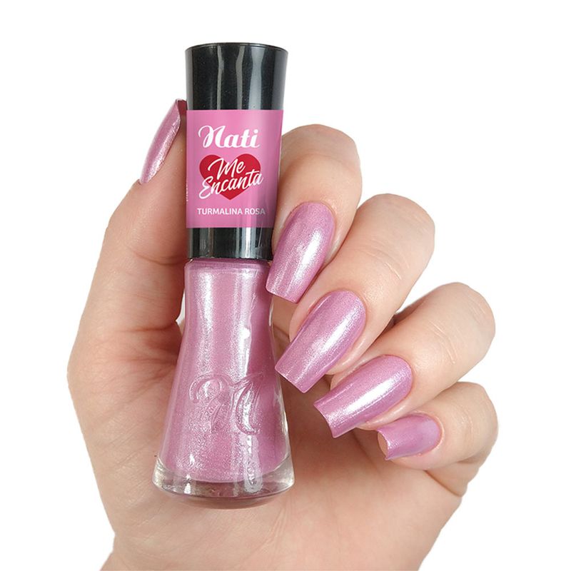 Esmalte-Me-Encanta-Turmalina-Rosa-Nati-8ml